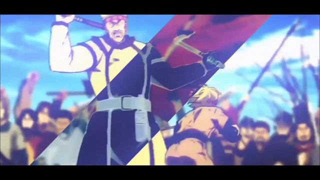 look at me! смотреть онлайн