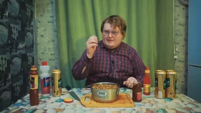 Секреты Фотографии