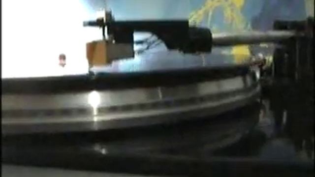 Электрофон Вега 109 с иглой AT91BL смотреть онлайн