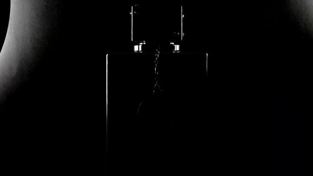 ARMAF Club de Nuit Sillage (EDP) смотреть онлайн