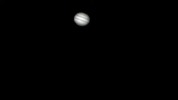 Backyard astronomy fun from a beginner.  Meade LX90 8" ACF - Moon, Jupiter, Mars