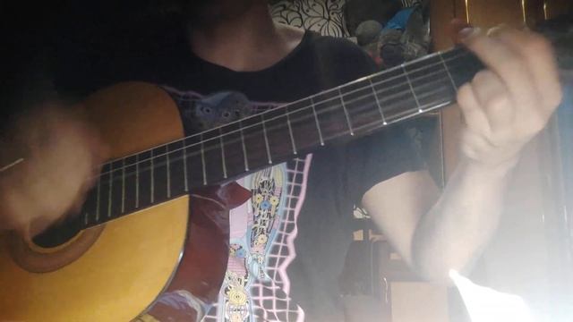 ДАЙ ДАРОГУ - СУБМАРИНА #дайдарогу