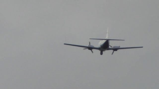 G BEZL Camera on 2 Excel Aviation Piper PA31 departs Cambridge UK mon23nov2020 132p смотреть онлайн
