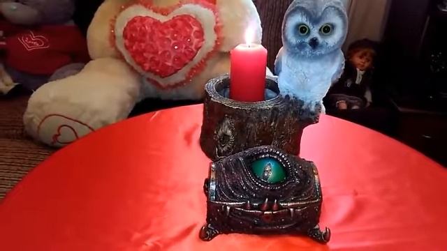 АРМЯНСКИЙ ЗАГОВОР НА ДЕНЬГИ. ДЛЯ ВСЕХ. ВЕДЬМИНА ИЗБА ▶️ ИНГА ХОСРОЕВА. смотреть онлайн