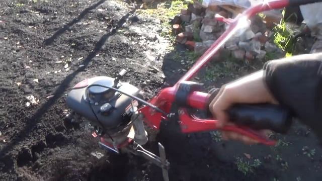 SANGARDEN T 240 S дело было не в бабине смотреть онлайн