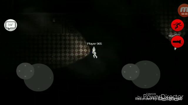 Страшная игра про не Телепузики (игра Slendytobbies 2D) смотреть онлайн