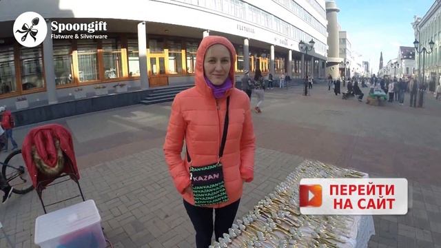 Именные ложки оптом. Купить на сайте spoongift ru. смотреть онлайн