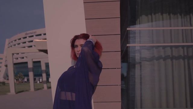 commercial video with canon RP смотреть онлайн