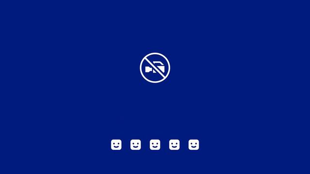 Titanfall 2 - Ронин -Преданность смотреть онлайн