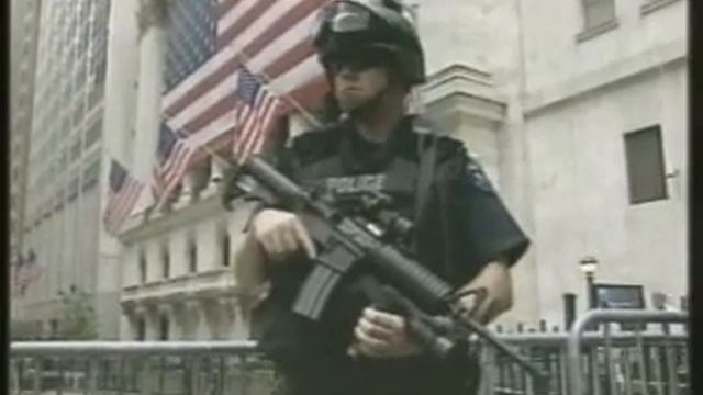 67 Права человека Взгляд в мир На ЗАПАДЕ демократия только в пределах ЗАКОНА в отличии от СНГ Новик смотреть онлайн