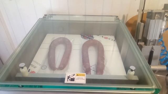 Вакуумная упаковка нашей продукции в нашем магазине смотреть онлайн