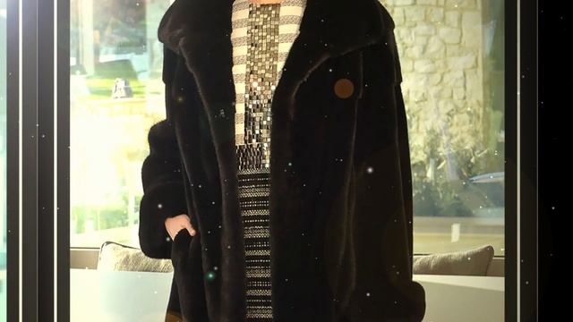 меховой салон ЭЛЛАДА смотреть онлайн