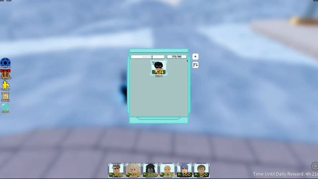 Потратил 1500 РОБАКСОВ И ОТКРЫЛ 10 КАПСУЛ В АСТД ? Обновление All Star Tower Defense смотреть онлайн