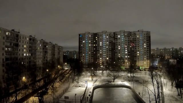 Анна Герман - Ночной разговор.. автор ролика Светлый смотреть онлайн