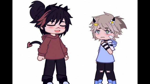 -а почему ты жить не хочешь? смотреть онлайн