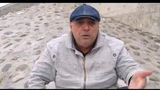 Анекдот "Ищу богатого мужа" смотреть онлайн