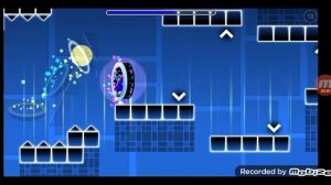 Прохождение уровня Layout no song pixel pig