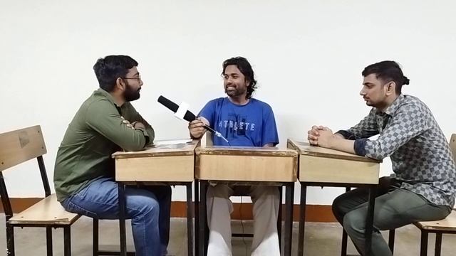 How to ace the oral round of Moot Court || D-day Strategy || Do's and Don'ts for oral round || CLC смотреть онлайн