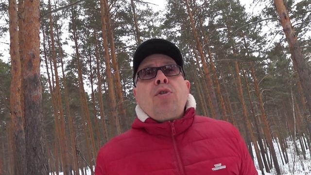 ПОСТ И ГОЛОДАНИЕ смотреть онлайн