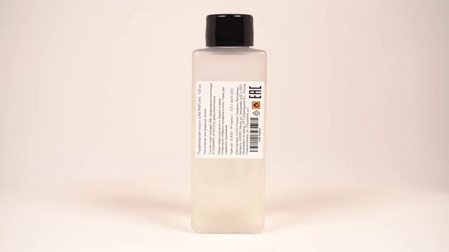 Мужские духи марки Lab Parfum смотреть онлайн