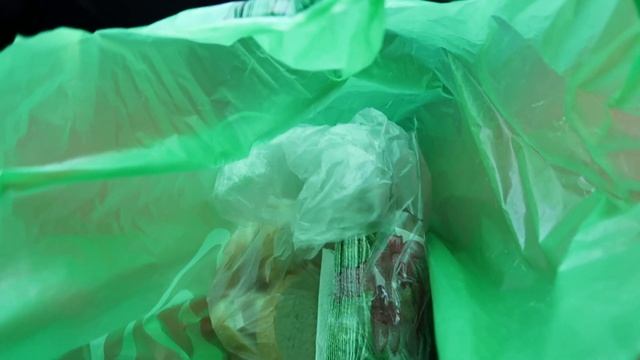 VLOG: Катаемся по озеру на моторной лодке ? Убираюсь у улиток ? 07.08.2020 смотреть онлайн