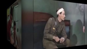 Отрывки из обрывков - 39  от автора Киночернушки и не только