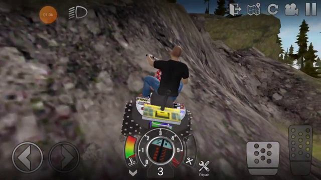 Xtreme Motorbikes stunt Moto Bike - Motorcycle Racing #1224 Best Bike games android los Gameplay смотреть онлайн