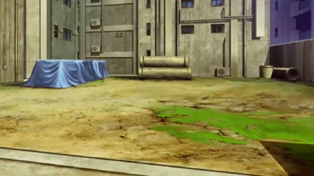 Toaru Kagaku no Railgun『PSP』#01 | A Certain Scientific Railgun PSP Part 1 смотреть онлайн