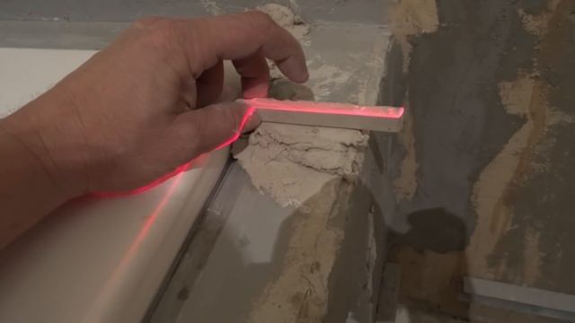 установка ванны своими руками. смотреть онлайн