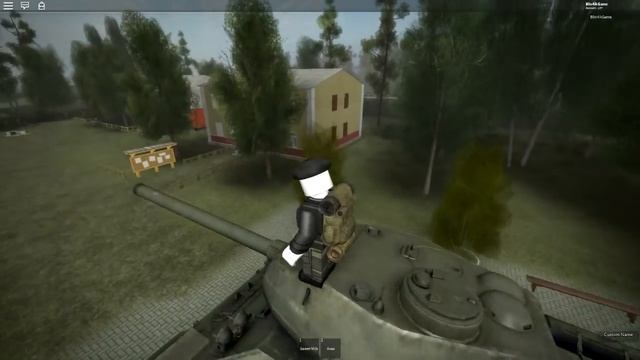 ТОП 5 КЛАССНЫХ РУССКИХ ПЛЕЙСОВ В РОБЛОКСЕ смотреть онлайн