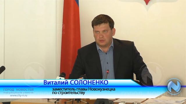 Убирать или не убирать железные гаражи смотреть онлайн