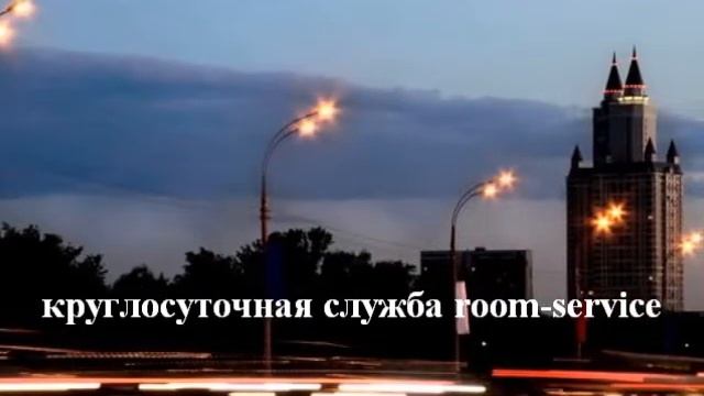 ЖК Эдельвейс - аренда и продажа элитных квартир смотреть онлайн