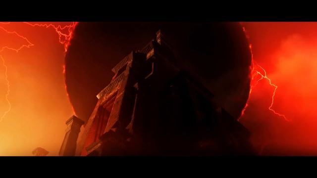WHAT!!? - is this Shit - Solium Infernum ... смотреть онлайн