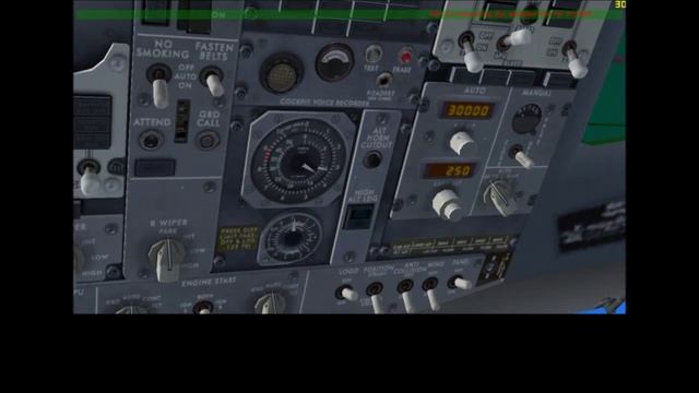cabin altitude alert смотреть онлайн