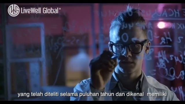 Element Plus LiveWell Global смотреть онлайн