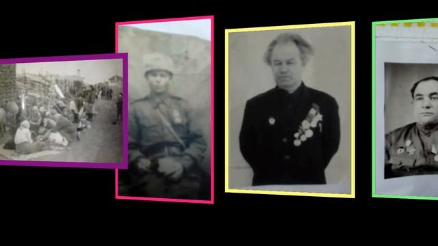 Областной творческий конкурс «Игры и традиции народов России». Участник: Гаценбиллер Р.Г. смотреть онлайн