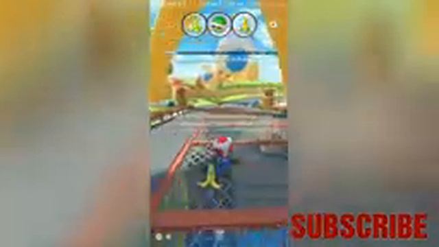 Mario kart game how to play смотреть онлайн