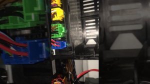 Как поменять язык в меню магнитолы SITRAK