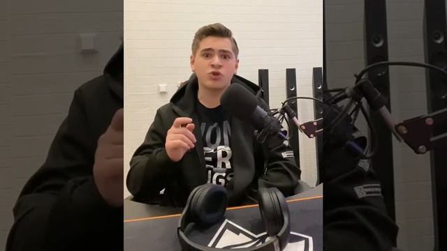 Эдгар Бузылёв! смотреть онлайн