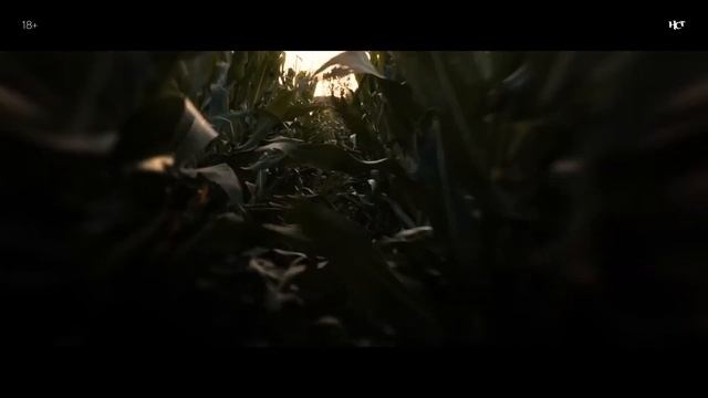 Какие хорроры и триллеры смотреть в кино в марте | Обзор «Настоящего Страшного» смотреть онлайн