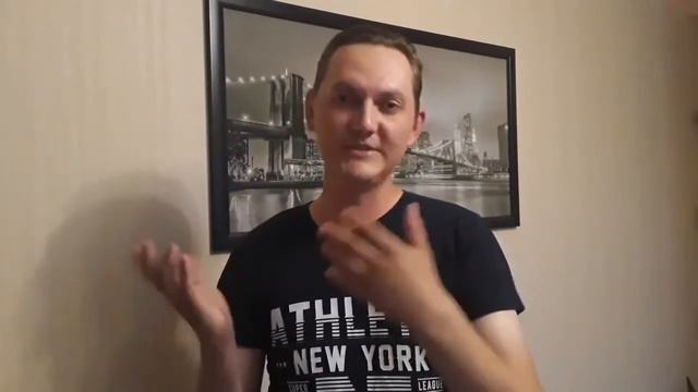 День молодежи.Красные Баки 2020. Квест-игра "Крокодил". #Красныебаки_Играем_В_Крокодил смотреть онлайн