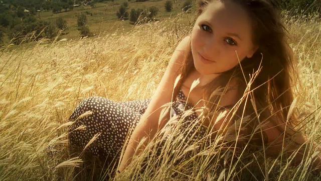 Танечке в день рождения .wmv смотреть онлайн