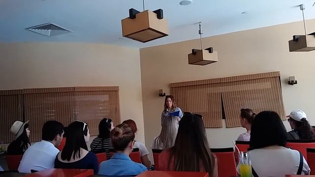 Timo Resort Antalya 4* / Общая информация о номерах отеля