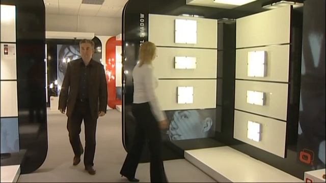 Дизайнерские светильники, круче чем ipad смотреть онлайн