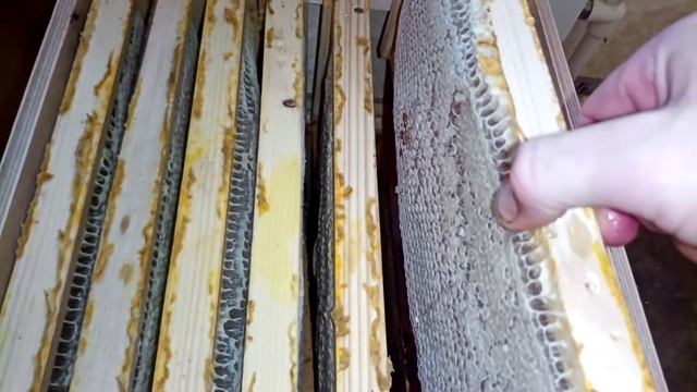 Так лучше ставить рамки в магазин смотреть онлайн