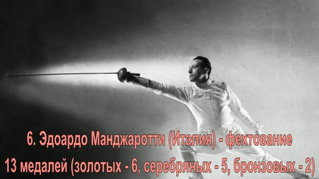 Градации в литературных произведений