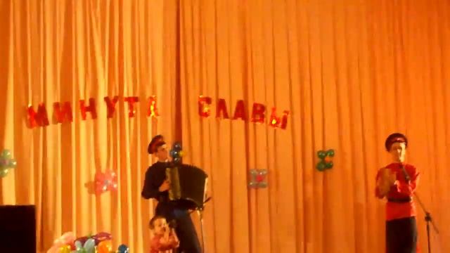 Во кузнице смотреть онлайн