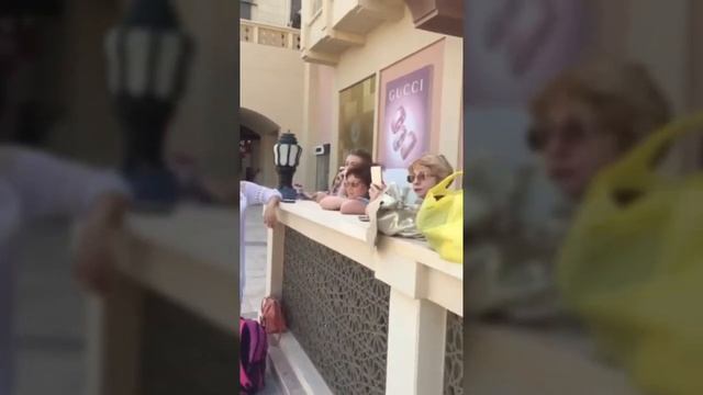 Переливы Взглядов