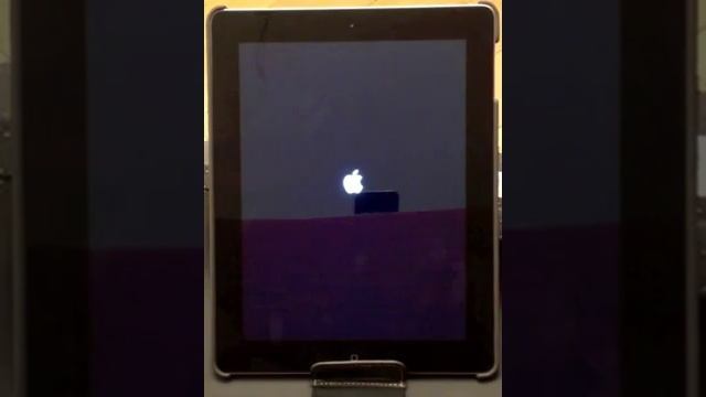 iPad 3 iOS 5.1 完全脱獄　ジェイルブレイクJailbreak[iPhone研究所 смотреть онлайн