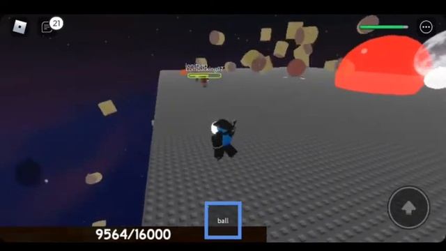 Cheeky is easy to deafeat | Time Wasting Simulator (roblox) смотреть онлайн